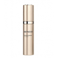 Ультра Омолоджувальна сироватка для обличчя 30+ - Skeyndor Timeless Prodigy The Serum 50 мл