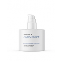 Термальний гель для вмивання - Skeyndor Aquatherm Thermal Cleansing Gel 250 мл Термальний гель для вмивання - Skeyndor Aquatherm Thermal Cleansing Gel 250 мл