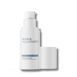 Миттєвий заспокійливий SOS-бальзам - Skeyndor Aquatherm Instant SOS Balm 30 мл