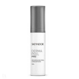 Інтенсивний концентрат, що регенерує, АНА 15% - Skeyndor Derma Peel Pro Resurfacing Peel Concentrate 30 мл