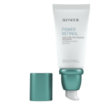 Інтенсивно відновлююча емульсія для обличчя - Skeyndor Power Retinol Intensive Repairing Emulsion 50 мл
