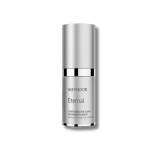 Наповнювальний крем для контуру очей - Skeyndor Eternal Redencifying Eye Contour 15 мл