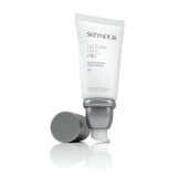 Крем для сухої шкіри АНА, що регенерує, 8% - Skeyndor Dermapeel Pro Resurfacing Peel Cream SPF20 50 мл