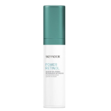 Крем-сироватка для інтенсивного відновлення для обличчя - Skeyndor Power Retinol Intensive Repairing Serum-in-Cream 30 мл