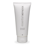 Мягкий скраб на основе рисового крахмала - Skeyndor Essential line Soft Peeling 50 мл