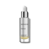 Наповнююча нічна олія для обличчя - ​​Skeyndor Eternal Redensifying Night Oil 30 мл