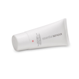 Поживний крем із олією зародків пшениці - Skeyndor Essential Line Wheat Germ Oil Nourishing Cream 50 мл