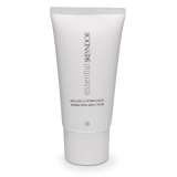 Себорегулююча крем-маска з екстрактом гамамелісу - Skeyndor Essential Line Normalising Mask-Cream 50 мл