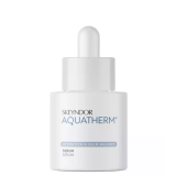 Сироватка проти почервоніння - Skeyndor Aquatherm S.O.S Anti-Redness Immediate Relief Serum 30 мл