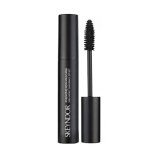Феноменальна туш з ефектом накладних вій - Skeyndor Phenomenon Mascara 14 мл