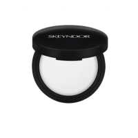 Компактна матуюча пудра для обличчя - Skeyndor High Definition Compact Powder 12,6 г