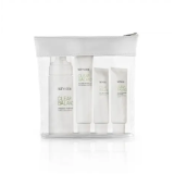 Набір для проблемної шкіри - Skeyndor Clear Balance Kit