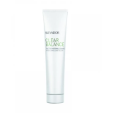 Нормалізуюча себорегулююча сироватка для обличчя - Skeyndor Clear Balance Pore Normalising Factor 75 мл