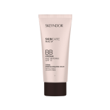 Антивіковий ВВ крем тон 01 - Skeyndor Skincare Make SPF15 BB Cream Age Defense 40 мл