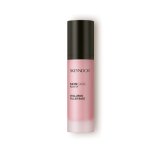 Гіалуроновий праймер з ефектом філера - Skeyndor Skincare Make Hyaluron Filler Base 30 мл