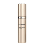 Ультра Омолоджувальна сироватка для обличчя 30+ - Skeyndor Timeless Prodigy The Serum 50 мл