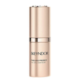 Ультраомолоджуючий крем для контуру очей - Skeyndor Timeless Prodigy The Eye Contour 20 мл