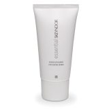 Скраб для обличчя з мікрокраплями Жожоба - Skeyndor Essential Line Peeling scrub 50 мл