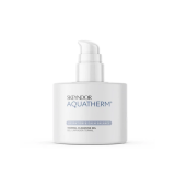 Термальний гель для вмивання - Skeyndor Aquatherm Thermal Cleansing Gel 250 мл