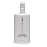 Тонізуючий лосьйон з екстрактом Гамамелісу - Skeyndor Essential Line Hamamelis Skin Tonic 250 мл