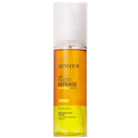Захисний двофазний спрей для тіла - Skeyndor Age Photo Defense Body Protective B-Phase SPF 50+ 200 мл