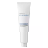 Заспокійливий крем для чутливої шкіри навколо очей - Skeyndor Aquatherm Soothing Eye Cream 15 мл