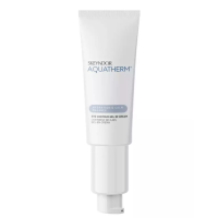 Заспокійливий крем для чутливої шкіри навколо очей - Skeyndor Aquatherm Soothing Eye Cream 15 мл