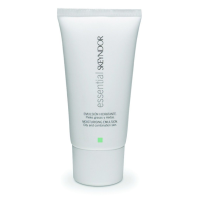 Зволожуюча емульсія для комбінованої та жирної шкіри - Skeyndor Essential Line Moisturising Emulsion 50 мл