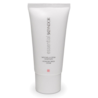 Зволожуюча крем-маска для сухої та нормальної шкіри - Skeyndor Essential Line Hydratant Mask-Cream 50 мл