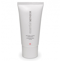 Зволожуюча крем-маска для сухої та нормальної шкіри - Skeyndor Essential Line Hydratant Mask-Cream 50 мл