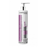 Somnis Hair Restoring Shampoo Відновлювальний шампунь для волосся 300 мл