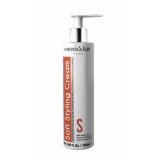 Somnis Hair Soft Styling Cream Стайлінг-крем для укладання волосся 180 мл