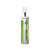 Еліксир для волосся з конопляною олією - Somnis Hair Cannabis Elixir 100 мл