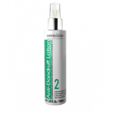 Somnis Hair Anti-Dandruff Lotion Лосьйон проти лупи 100 мл