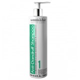 Somnis Hair Anti-Dandruff Shampoo Шампунь проти лупи 300 мл