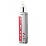 Somnis Hair Anti-Hair Loss Lotion Лосьйон проти випадіння волосся 100 мл