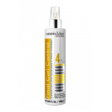 Somnis Hair Final Curl Control Спрей для блиску в'юнкого волосся 180 мл