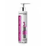 Somnis Hair Flash Serum Сироватка для фарбованого волосся 180 мл