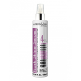 Somnis Hair Flash Shine Serum Сироватка для блиску волосся 180 мл