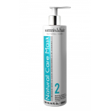 Somnis Hair Natural Care Mask Маска для щоденного догляду за волоссям 300 мл