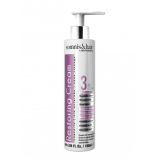 Somnis Hair Restoring Cream Відновлювальний крем для волосся 180 мл