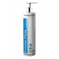 Somnis Hair Volume Mask Маска для об'єму волосся 300 мл