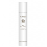 Антистатик спрей для волосся - T-Lab Air Balance Hair Spray 300 мл