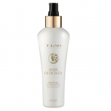 Лосьйон для стайлінгу - T-Lab Professional Hair Designer One-For-All Styling Lotion 150 мл