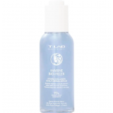 Сироватка для гладкості волосся з гідролізованим колагеном - T-Lab Professional Marine Bio-Filler Hydra Collagen Scalp Derma-Serum 60 мл