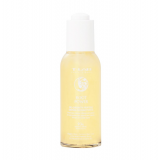 Сироватка для росту волосся з пептидами - T-Lab Professional Root Power Re-Growth Peptide Derma-Serum Forte 60 мл