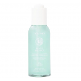 Сироватка для шкіри голови з AHA- та BHA-кислотами - T-Lab Professional Phyto Balance Aha/Bha Pre-Shampoo Scalp Peel Derma-Serum 60 мл