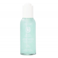 Сироватка для шкіри голови з AHA- та BHA-кислотами - T-Lab Professional Phyto Balance Aha/Bha Pre-Shampoo Scalp Peel Derma-Serum 60 мл