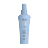 Спрей для гладкості волосся з гідролізованим колагеном - T-Lab Professional Marine Bio-Filler Hydra Filler 150 мл