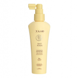 Спрей для росту волосся з пептидами - T-Lab Professional Root Power Re-Growth Peptide Mist 150 мл